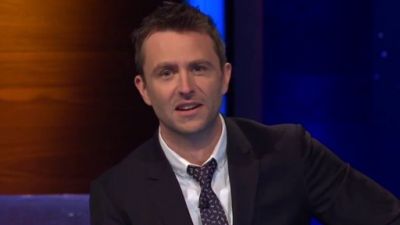 The Electric Playground Season 23 Episode 228