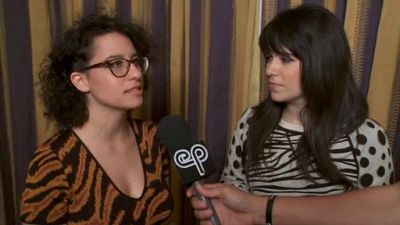 The Electric Playground Season 23 Episode 230