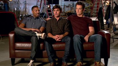 The Electric Playground Season 23 Episode 238