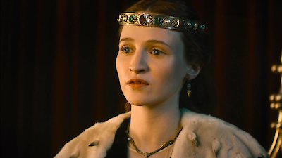 Maximilian and Marie De Bourgogne Season 1 Episode 1