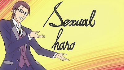 Meiji Tokyo Renka Season 1 Episode 6