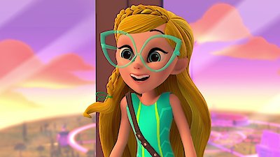 Middle School Moguls Season 1 Episode 4