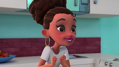 Middle School Moguls Season 1 Episode 3