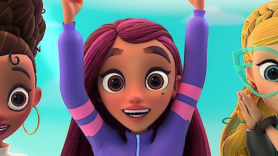 Middle School Moguls Season 1 Episode 2