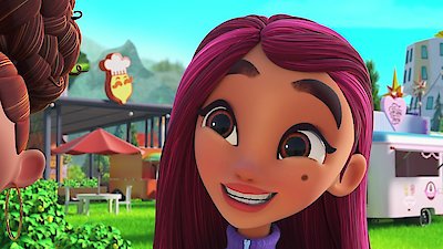 Middle School Moguls Season 1 Episode 1
