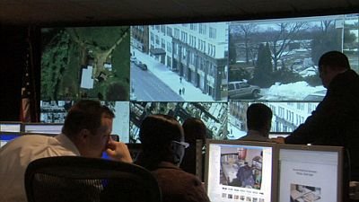 Secret Service Files Season 1 Episode 2