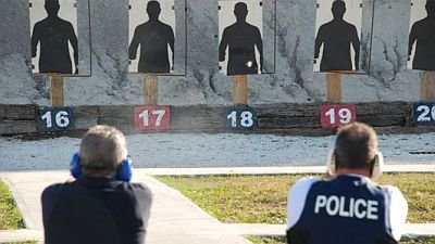 Secret Service Files Season 1 Episode 3