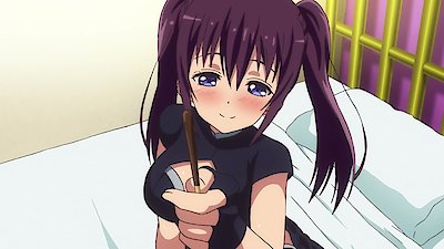 Million Arthur Season 1 Episode 14