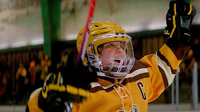 The Mighty Ducks: Game Changers Season 1 Episode 5