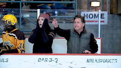 The Mighty Ducks: Game Changers Season 1 Episode 8