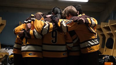 The Mighty Ducks: Game Changers Season 1 Episode 10
