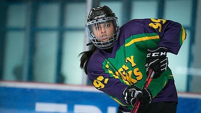 The Mighty Ducks: Game Changers Season 2 Episode 6