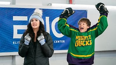 The Mighty Ducks: Game Changers Season 2 Episode 8