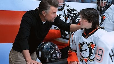 The Mighty Ducks: Game Changers Season 2 Episode 10