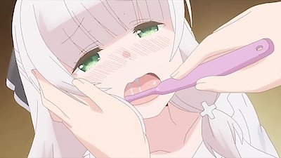 Miss Caretaker of Sunohara-sou Season 1 Episode 11