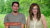 Earthquakes and Tornadoes