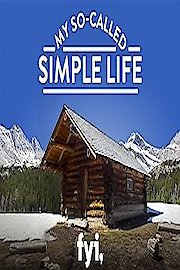 My So-Called Simple Life