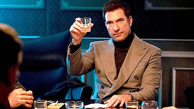 Law & Order: Organized Crime Season 1 Episode 2