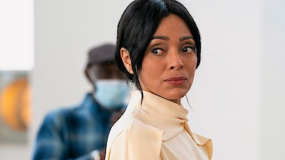 Law & Order: Organized Crime Season 1 Episode 3