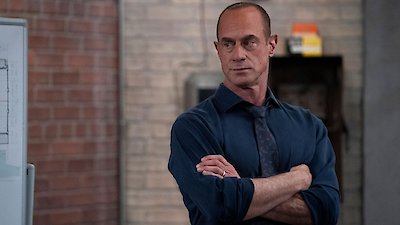 Law & Order: Organized Crime Season 1 Episode 6