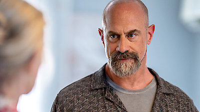 Law & Order: Organized Crime Season 2 Episode 1