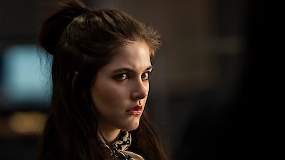 Law & Order: Organized Crime Season 2 Episode 16