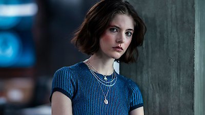 Law & Order: Organized Crime Season 3 Episode 5