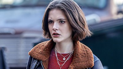 Law & Order: Organized Crime Season 3 Episode 9