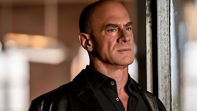 Law & Order: Organized Crime Season 3 Episode 11