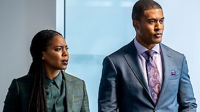 Law & Order: Organized Crime Season 3 Episode 12