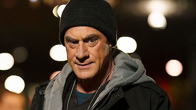 Law & Order: Organized Crime Season 3 Episode 18