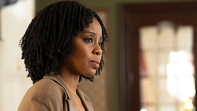 Law & Order: Organized Crime Season 4 Episode 4