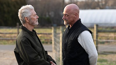 Law & Order: Organized Crime Season 4 Episode 9