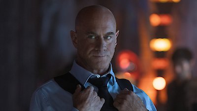 Law & Order: Organized Crime Season 5 Episode 7