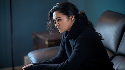 Law & Order: Organized Crime Season 5 Episode 6