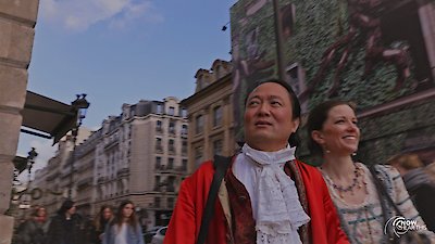 Now Hear This Season 1 Episode 2