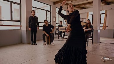 Now Hear This Season 1 Episode 3