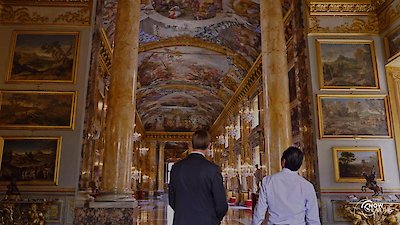 Now Hear This Season 1 Episode 4