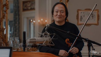 Now Hear This Season 2 Episode 4