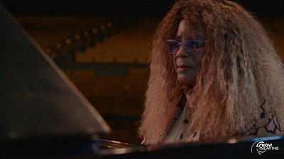 Now Hear This Season 3 Episode 2