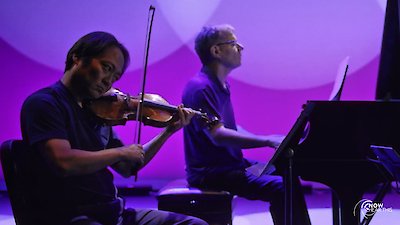 Now Hear This Season 3 Episode 4