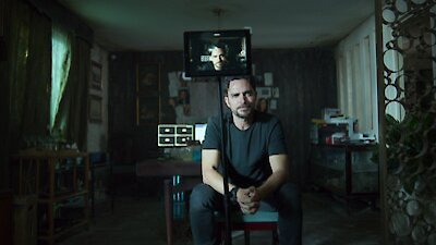 Who Killed Sara? Season 1 Episode 1