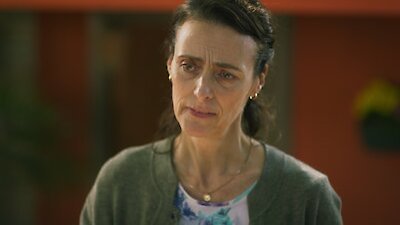 Who Killed Sara? Season 2 Episode 4