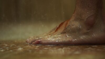 Who Killed Sara? Season 2 Episode 5