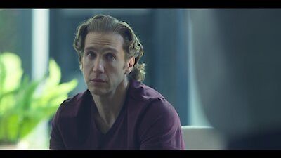 Who Killed Sara? Season 2 Episode 6