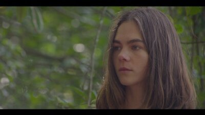 Who Killed Sara? Season 2 Episode 8