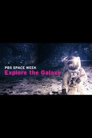 PBS Space Week