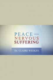 Peace from Nervous Suffering