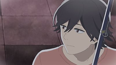 Poco's Udon World Season 1 Episode 3