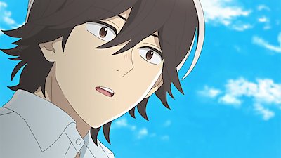 Poco's Udon World Season 1 Episode 8